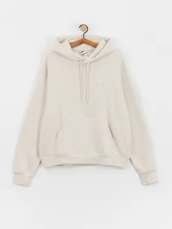 Nike SB Essential Logo HD Hoodie