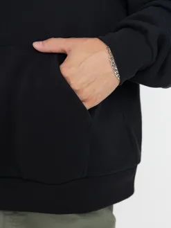 Nike SB Essential Logo HD Hoodie