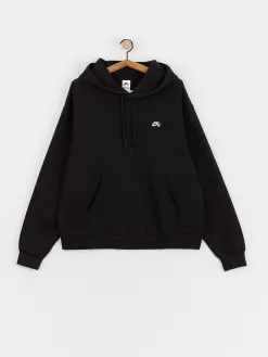 Nike SB Essential Logo HD Hoodie