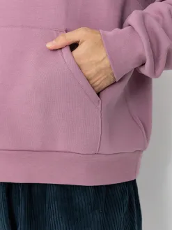 Nike SB Essential Logo HD Hoodie