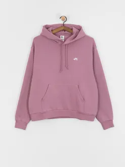 Nike SB Essential Logo HD Hoodie