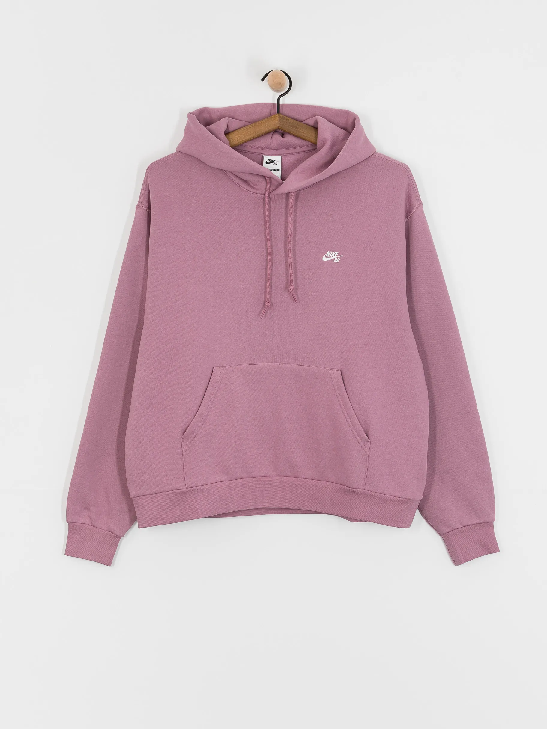 Nike SB Essential Logo HD Hoodie