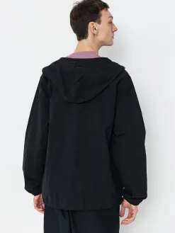 Nike SB Essential Woven Jacket