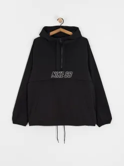 Nike SB Essential Woven Jacket