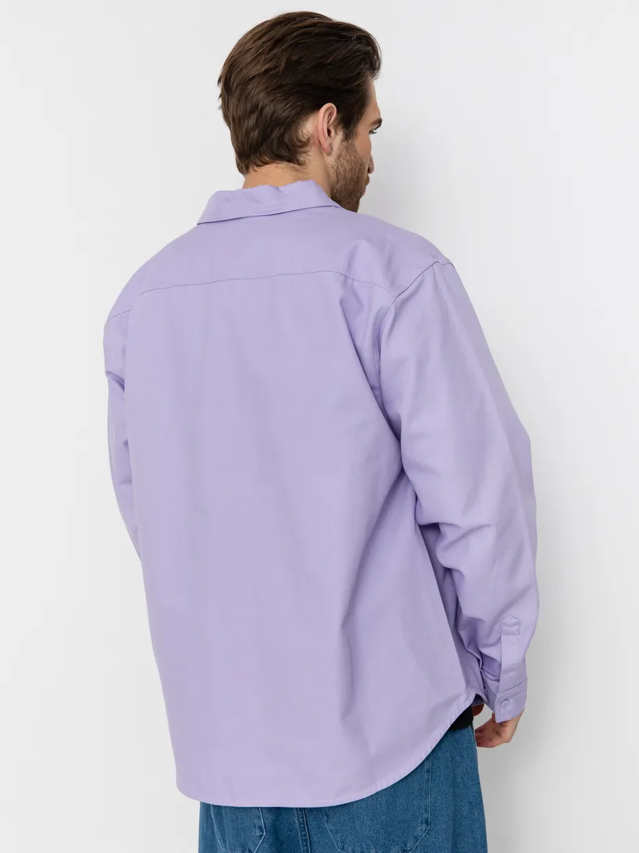 Nike SB Essential Woven Shirt
