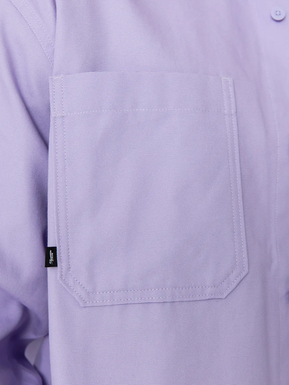 Nike SB Essential Woven Shirt