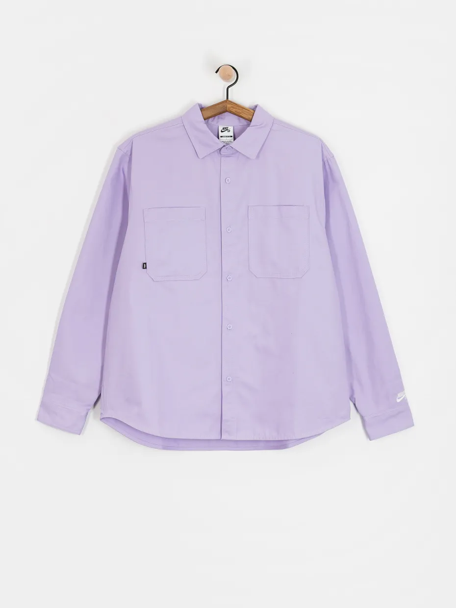 Nike SB Essential Woven Shirt