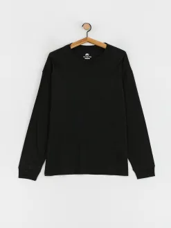 Nike SB Essentials Longsleeve