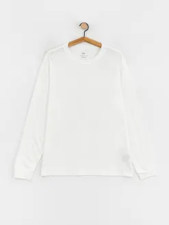 Nike SB Essentials Longsleeve