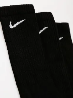Nike SB Everyday Cushioned Socks