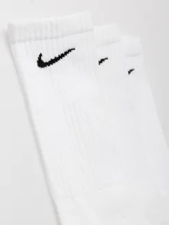 Nike SB Everyday Cushioned Socks