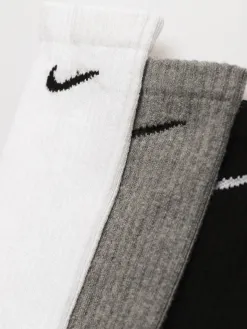Nike SB Everyday Cushioned Socks