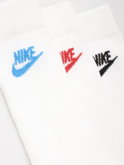 Nike SB Everyday Essential 3pk Socks