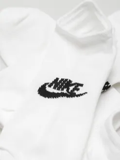 Nike SB Everyday Essential Crew 3pk Socks