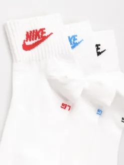 Nike SB Everyday Essential Socks
