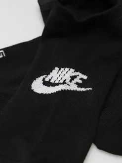 Nike SB Everyday Essential Crew 3pk Socks