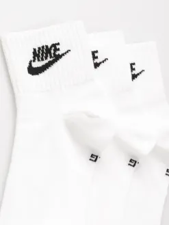 Nike SB Everyday Essential Socks