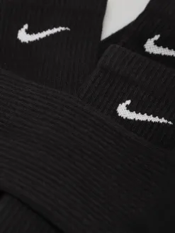 Nike SB Everyday Plus Cushioned Socks