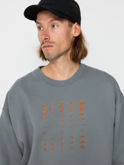 Nike SB Fade GFX Sweatshirt