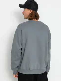 Nike SB Fade GFX Sweatshirt