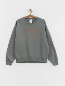 Nike SB Fade GFX Sweatshirt