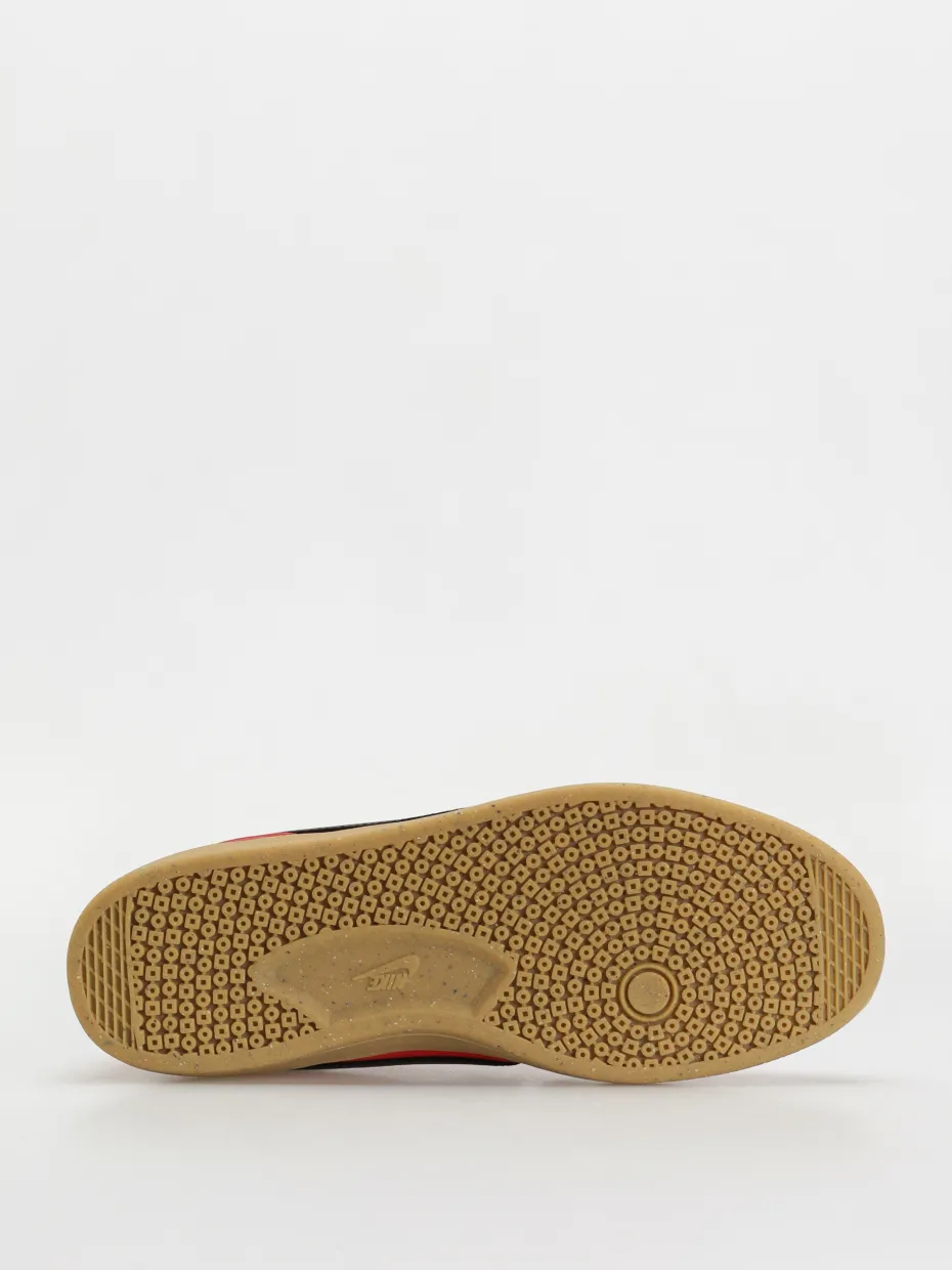 Nike SB Fc Classic Shoes