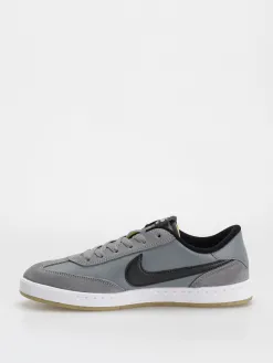 Nike SB Fc Classic Shoes