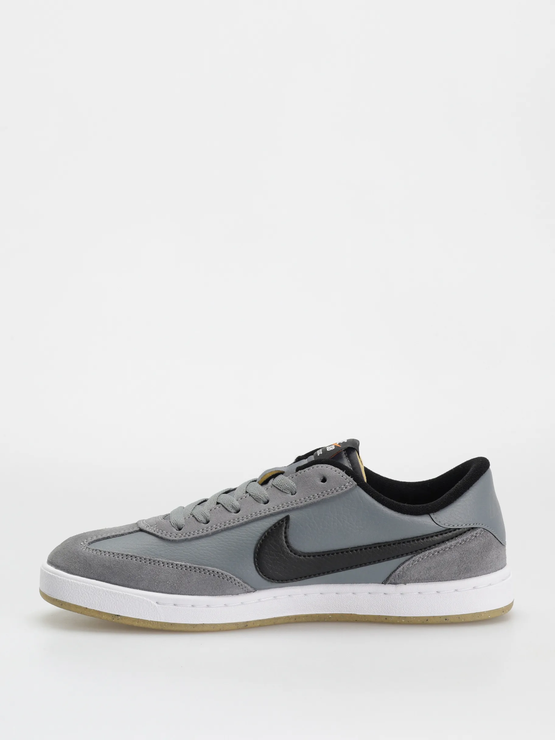 Nike SB Fc Classic Shoes