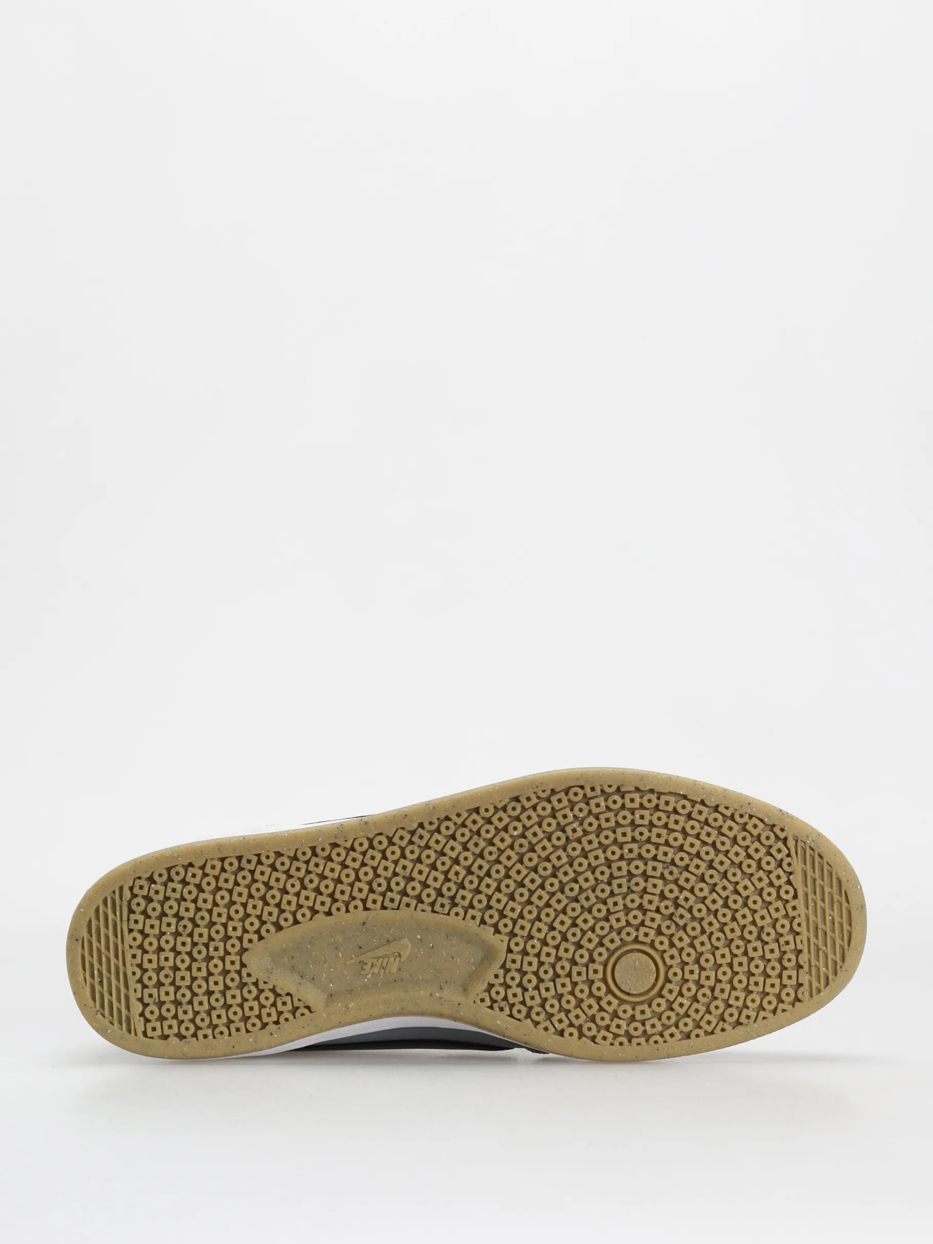 Nike SB Fc Classic Shoes