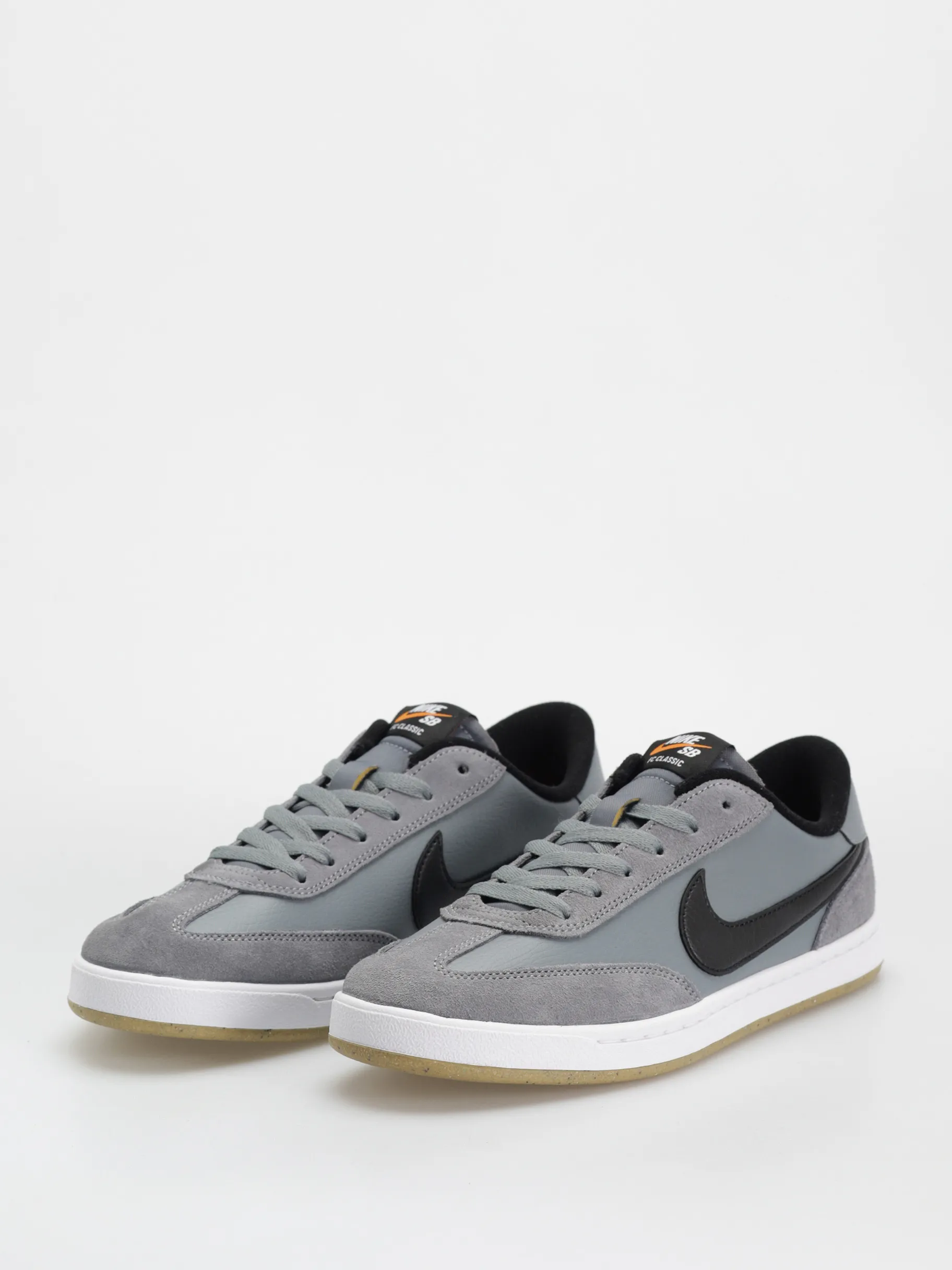 Nike SB Fc Classic Shoes