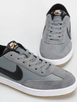 Nike SB Fc Classic Shoes