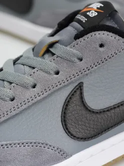 Nike SB Fc Classic Shoes