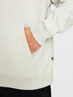 Nike SB FLC HBR HD Hoodie