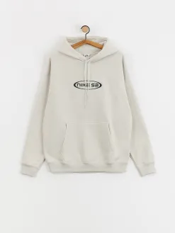Nike SB FLC HBR HD Hoodie