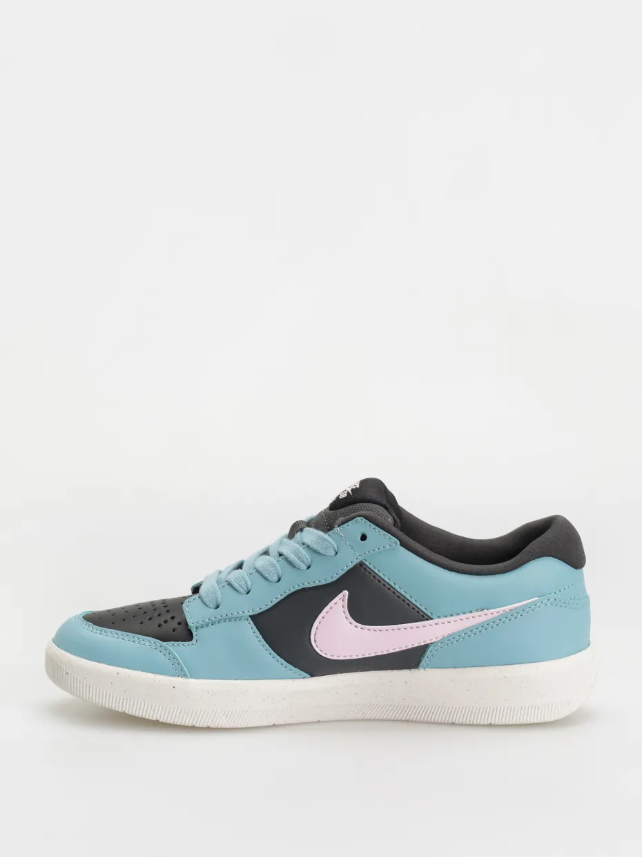 Nike SB Force 58 Premium Shoes