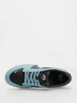 Nike SB Force 58 Premium Shoes