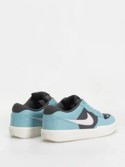 Nike SB Force 58 Premium Shoes