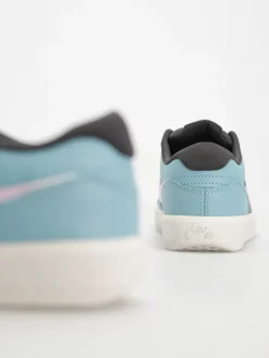 Nike SB Force 58 Premium Shoes