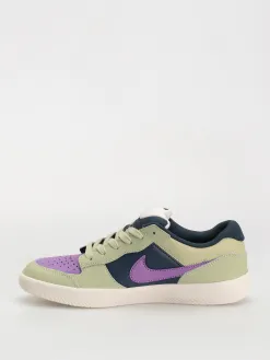 Nike SB Force 58 Premium Shoes