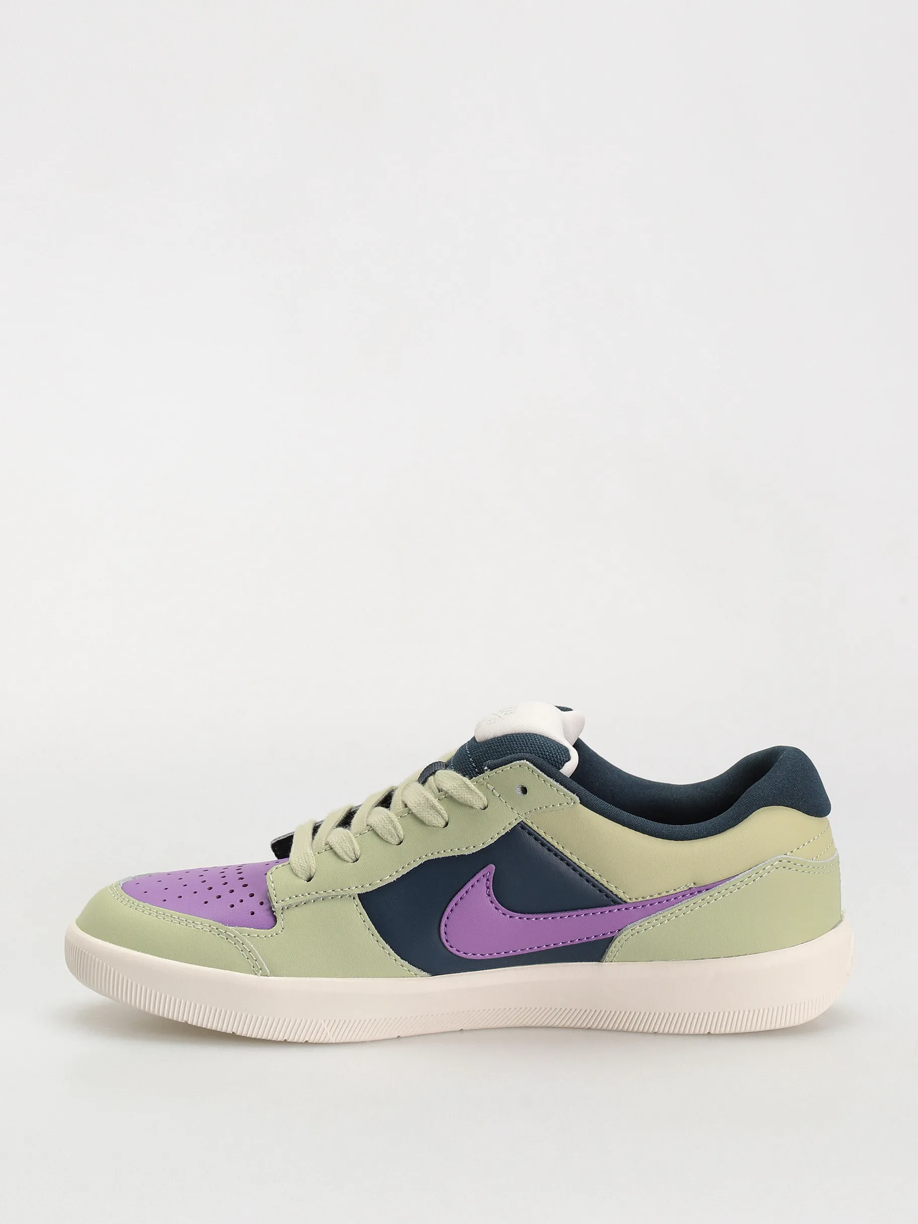 Nike SB Force 58 Premium Shoes