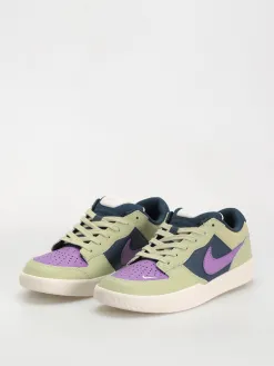 Nike SB Force 58 Premium Shoes