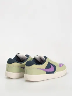 Nike SB Force 58 Premium Shoes