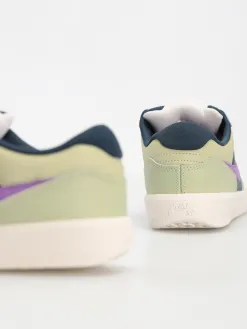 Nike SB Force 58 Premium Shoes