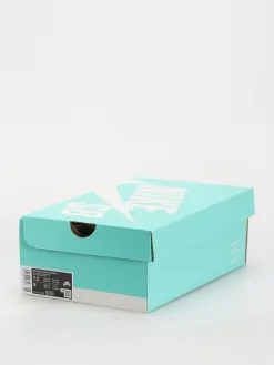 Nike SB Force 58 Premium Shoes