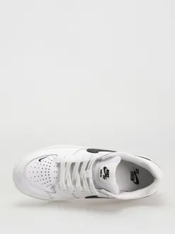 Nike SB Force 58 Premium Shoes