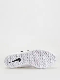 Nike SB Force 58 Premium Shoes