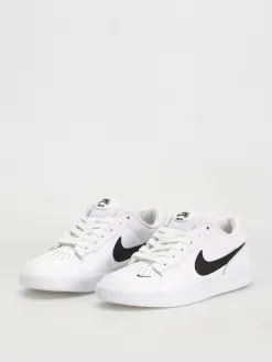 Nike SB Force 58 Premium Shoes