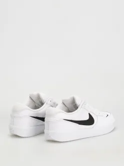 Nike SB Force 58 Premium Shoes