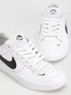 Nike SB Force 58 Premium Shoes