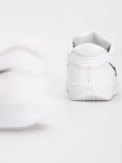 Nike SB Force 58 Premium Shoes